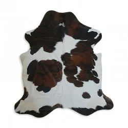 Kuskinn - Tricolor Exotic N329