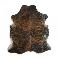 Kuskinn - Tricolor Exotic N338