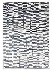Wilton-teppe - Susami (multi)