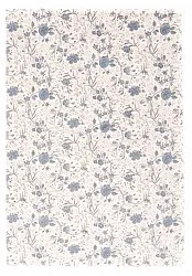 Wilton-teppe - Euan (beige)