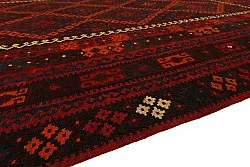 Orientalsk kelimteppe 313 x 228 cm