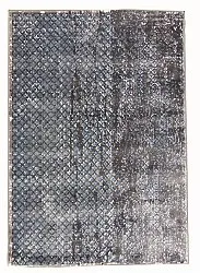 Wilton-teppe - Trauns (multi)