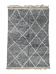 Kelim-teppe Marokkansk Azilal 290 x 190 cm