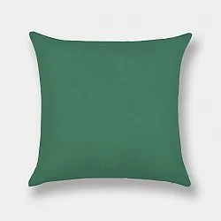 Putetrekk 50 x 50 cm