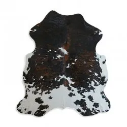 Kuskinn - Tricolor Exotic N353
