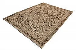 Orientalsk kelimteppe 285 x 206 cm
