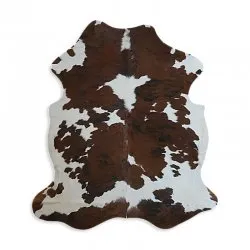 Kuskinn - Tricolor Exotic N356