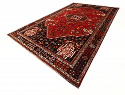 Persisk teppe Hamedan 272 x 172 cm