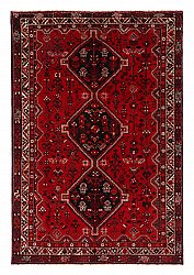 Persisk teppe Hamedan 311 x 213 cm
