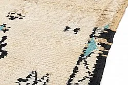 Kelim-teppe Marokkansk Azilal Special Edition 270 x 180 cm