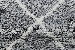 Kelim-teppe Marokkansk Azilal 290 x 190 cm