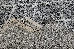 Kelim-teppe Marokkansk Azilal 290 x 190 cm