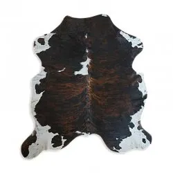 Kuskinn - Tricolor Exotic N360
