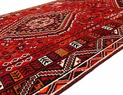 Orientalsk teppe Hamedan 269 x 162 cm