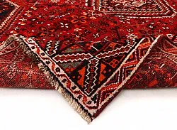 Orientalsk teppe Hamedan 269 x 162 cm