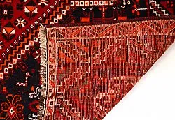 Orientalsk teppe Hamedan 269 x 162 cm