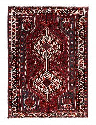 Persisk teppe Hamedan 159 x 110 cm