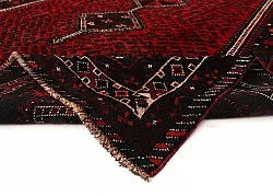 Orientalsk teppe Hamedan 303 x 212 cm
