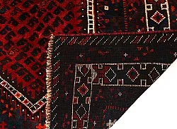 Orientalsk teppe Hamedan 303 x 212 cm
