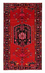 Persisk teppe Hamedan 260 x 144 cm