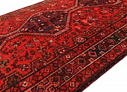Persisk teppe Hamedan 247 x 144 cm