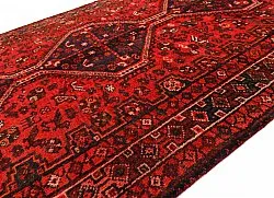 Orientalsk teppe Hamedan 247 x 144 cm