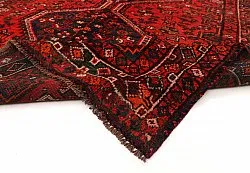 Orientalsk teppe Hamedan 247 x 144 cm