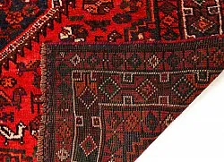 Orientalsk teppe Hamedan 247 x 144 cm