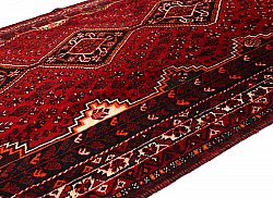 Persisk teppe Hamedan 275 x 175 cm