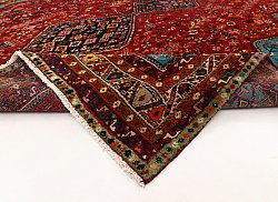 Persisk teppe Hamedan 331 x 206 cm