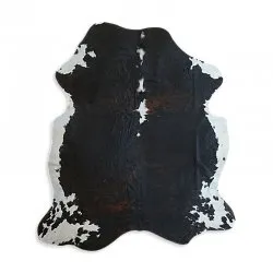 Kuskinn - Tricolor Exotic N365