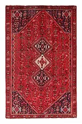 Kelimteppe Orientalsk 285 x 181 cm