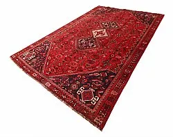 Kelimteppe Orientalsk 285 x 181 cm