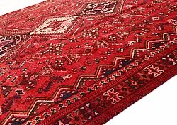 Kelimteppe Orientalsk 285 x 181 cm