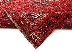 Kelimteppe Orientalsk 285 x 181 cm