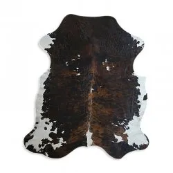 Kuskinn - Tricolor Exotic N366