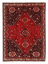 Orientalsk teppe Hamedan 284 x 214 cm