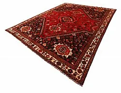 Orientalsk teppe Hamedan 284 x 214 cm