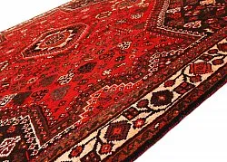 Orientalsk teppe Hamedan 284 x 214 cm