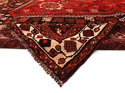 Orientalsk teppe Hamedan 284 x 214 cm