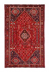 Persisk teppe Hamedan 271 x 170 cm