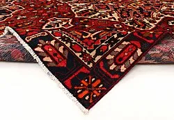 Orientalsk teppe Hamedan 303 x 198 cm