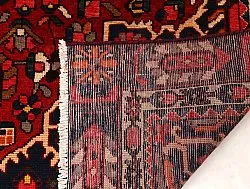 Orientalsk teppe Hamedan 303 x 198 cm