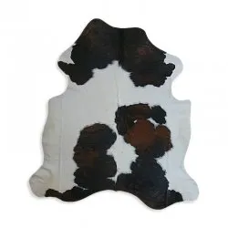 Kuskinn - Tricolor Exotic N367