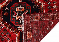 Persisk teppe Hamedan 147 x 104 cm