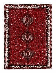 Orientalsk teppe Hamedan 280 x 210 cm