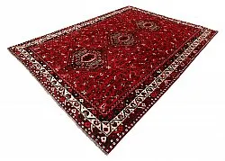Orientalsk teppe Hamedan 280 x 210 cm