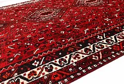 Orientalsk teppe Hamedan 280 x 210 cm