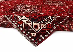 Orientalsk teppe Hamedan 280 x 210 cm