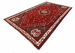 Orientalsk teppe Hamedan 281 x 163 cm